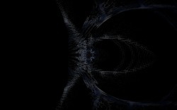 2014 05 03 Test 2 25-black.jpg